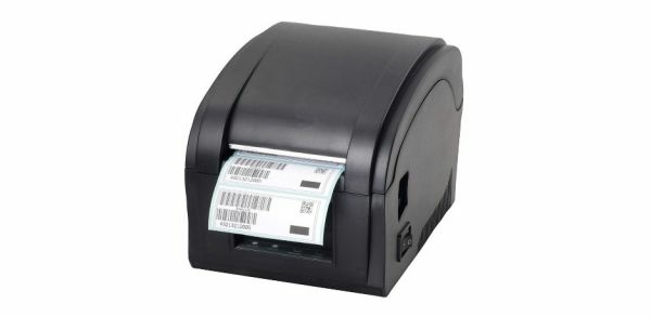 Форматно-раскроечный центр KDT KS-828C