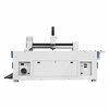 Лазерный станок для резки металла MetalTec 1530B (2000W)