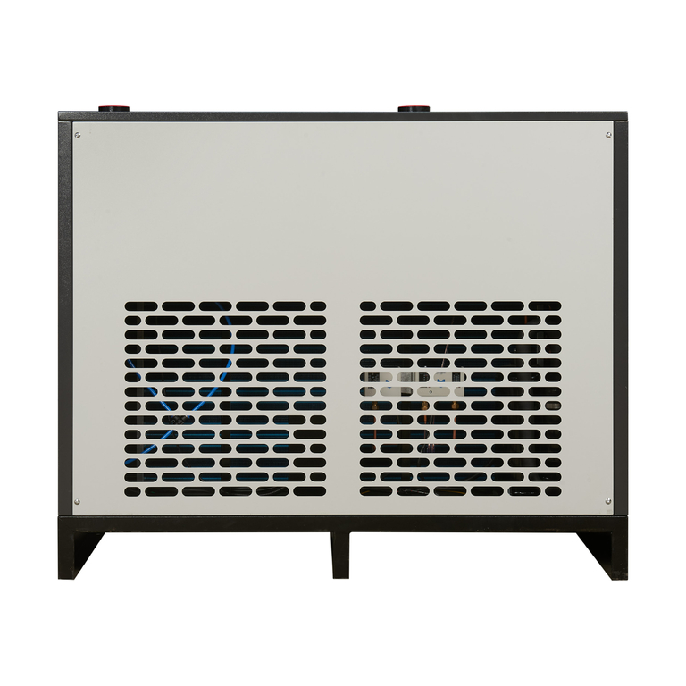 Рефрижераторный осушитель воздуха Master Blast MB-200AC