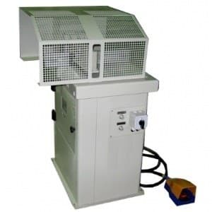 Торцовочный станок TR-350P