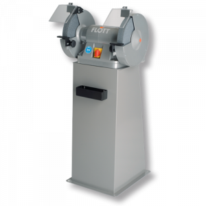 Промышленный заточной станок FLOTT TS 300 SD P (317764)