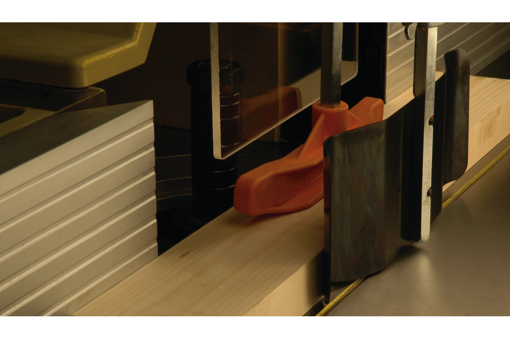 Фрезерный станок Jet Powermatic TS29 (1791284-PMRU)