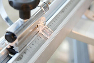 Форматно-раскроечный станок ITALMAC PS-45MJ