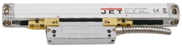 Цифровая линейка, S 50 (51000290)