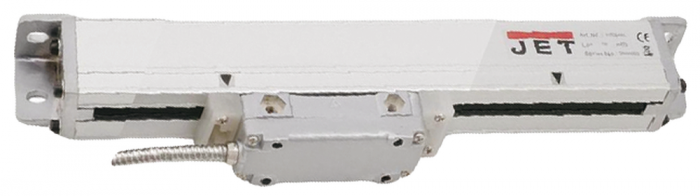 Цифровая линейка L 1400 (51000520)