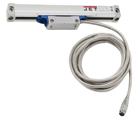 Цифровая линейка M 600 (51000400)