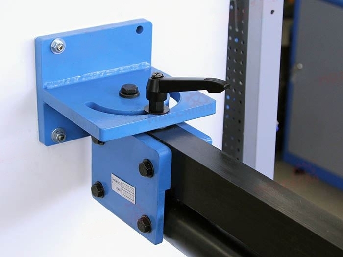 Фальцеосадочный станок RTB-8A