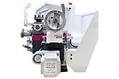 Настольный токарный станок Optimum TU2304V