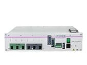 Настольный токарный станок Optimum TU2406 CNC