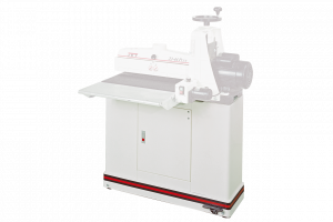 Тумба-подставка для напольной установки с устройством для облегчения транспортировки для 22-44 Plus (609005)