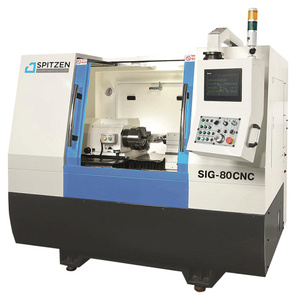 Внутришлифовальный станок Spitzen SIG-06 NC/CNC