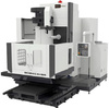 Горизонтально-расточные станки IRONMAC IH-1600 CNC IH-1600 CNC
