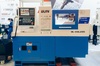 Автомат продольного точения BLIN MACHINERY BL-CSL265