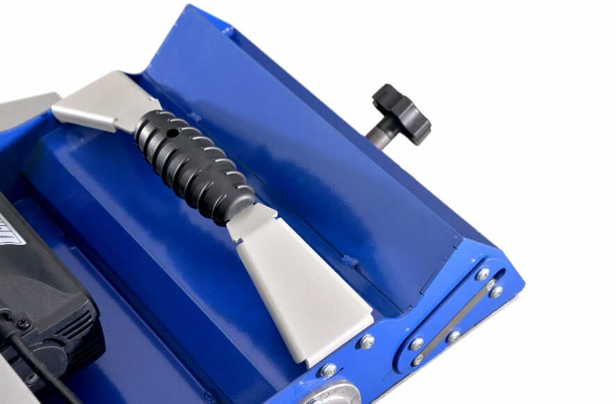 Рубанок электрический BELMASH CPL-270 (S225A)