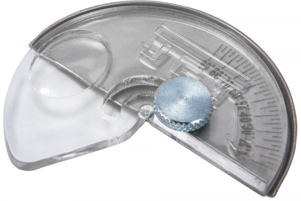 Угломер (708041)