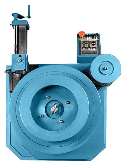 Станок трубогибочный УГС-6.1А (УГС-5)