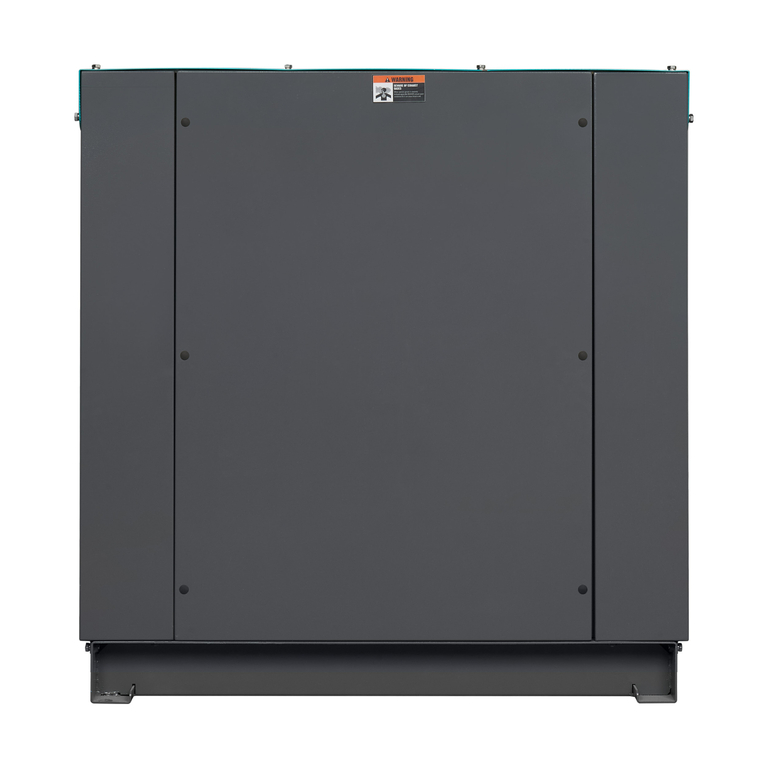 Master Blast MB-190B-7+АС винтовой дизельный компрессор