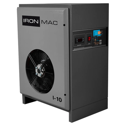Рефрижераторный осушитель ironmac i10