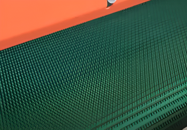 Барабанный шлифовальный станок EcoWood SR-R 920 SR-R 920