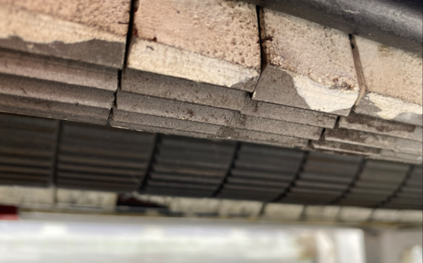 Рейсмусовый односторонний станок SM163/SM163PH/EM163PH