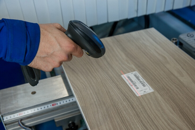 Универсальные обрабатывающие центры с ЧПУ Beaver UNIVERSAL-L