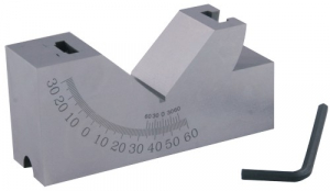 Угловая призма WP 30 Optimum