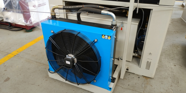 Установки гидроабразивной резки с ЧПУ IRONMAC