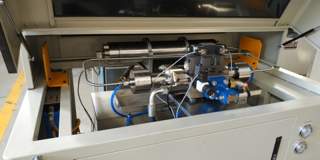 Установки гидроабразивной резки с ЧПУ IRONMAC