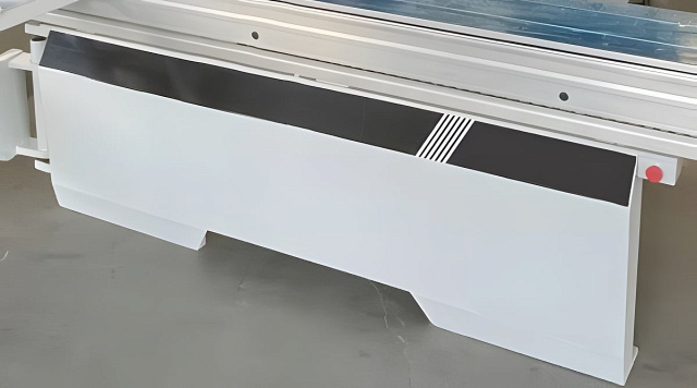 Форматно-раскроечный станок Filato EXPERT 3200 CNC