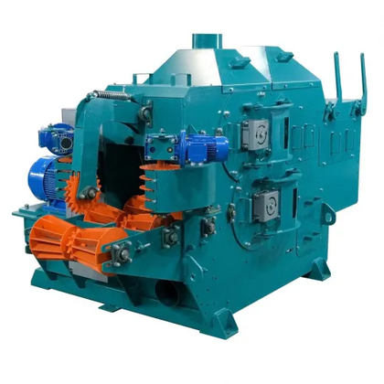 Брусующий станок Cronver SB 400