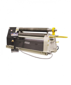 Вальцы гидравлические трехвалковые 3R HS 20-120