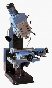 ГС540 - Станки металлорежущие разные