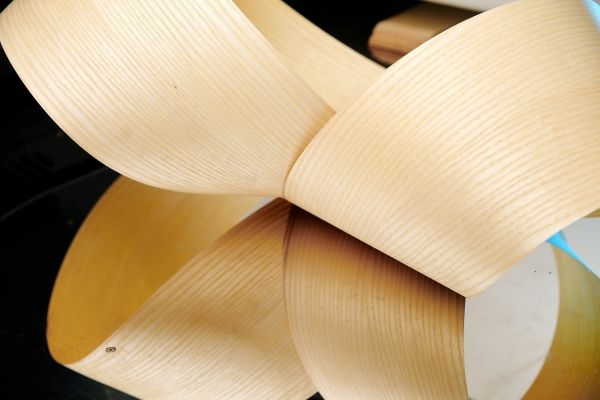 Станок для сшивки шпона Jian-Cheng LS-1800