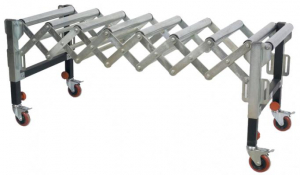 Рольганг Proma VD-500 (25266113)