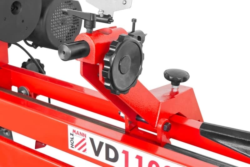 Станок токарно-копировальный Holz Mann VD1100ECO_400V