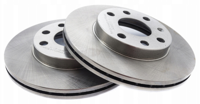 Вертикальные токарные станки с ЧПУ IRONMAC IVL HCNC