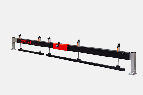 Пневмобалка 3200