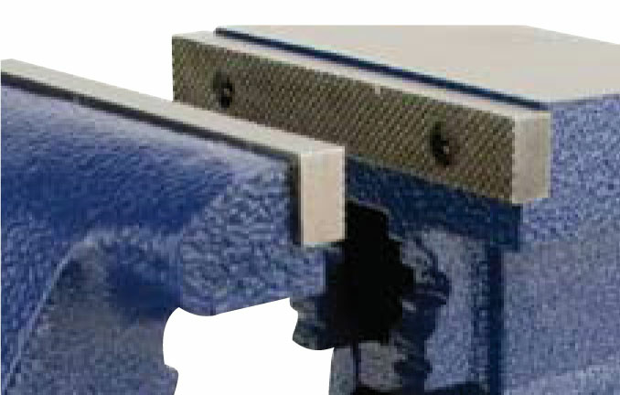 Универсал 4500