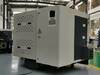 Токарный обрабатывающий центр с ЧПУ NINGBO BLIN MACHINERY модели BL-H50M