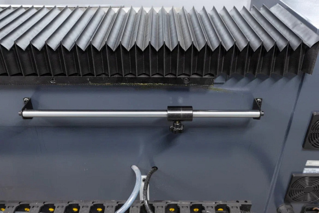 Станок для заточки ножей IRONMAC 1500 AM