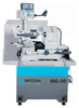 Внутришлифовальные станки Spitzen SIG-50