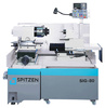 Внутришлифовальные станки Spitzen SIG-80