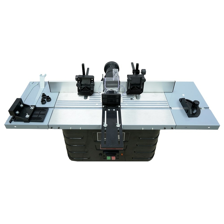 Фрезерный станок jib vsm-50  11500-24000 об/мин мощность двигателя 1,5 квт