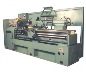 ВТ-25.1,5-04 -  Станки токарно-винторезные