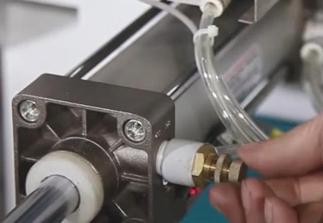 Карусельные копировально-фрезерные станки средней серии EcoWood LH