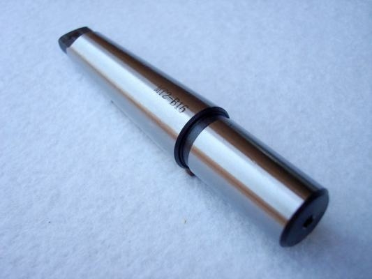 Втулка переходная MT2-B16