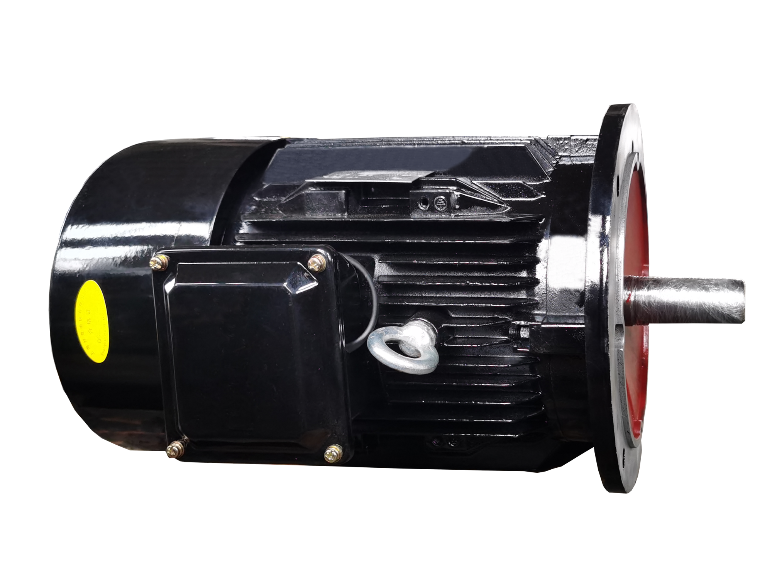 Токарный станок c ЧПУ с прямой станиной MetalTec NEXT 36x750 Pro