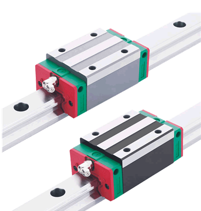 Оптоволоконный лазерный станок для металлических труб METALTEC TЕ-62