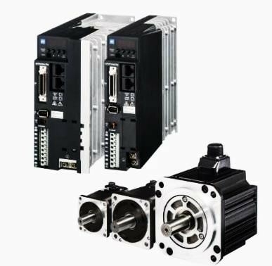 Оптоволоконный лазерный станок для металлических труб METALTEC TЕ-62