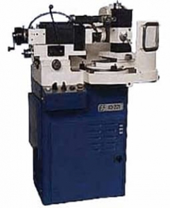 ВЗ-221 - Станки заточные специальные